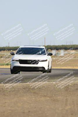 media/Sep-13-2025-Speed Ventures (Sat) [[d6c7200295]]/Purple/Session 1(Sweeper)/